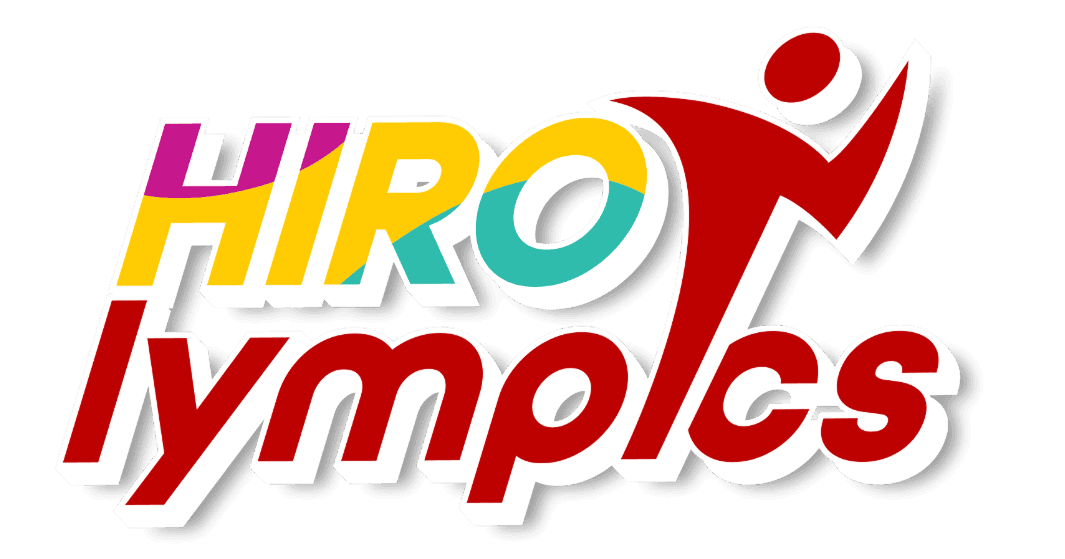 HIROlympics