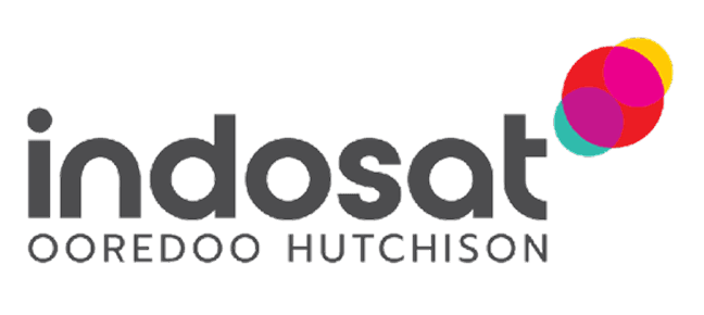 Indosat Ooredoo Hutchison